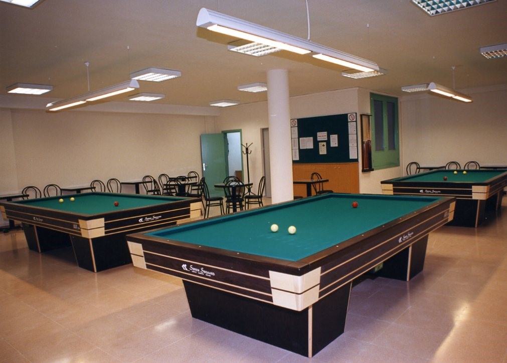 Galería de imágenes